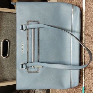 Michael Kors tote bag